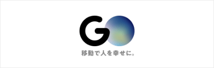 株式会社GO 様