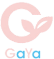 株式会社GaYa