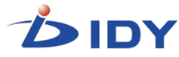 株式会社IDY