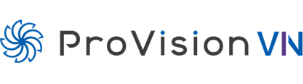 ProVision VN Co.,Ltd.