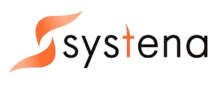 株式会社システナ