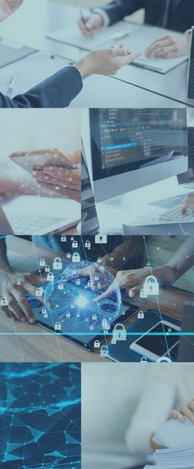 沿革イメージ画像