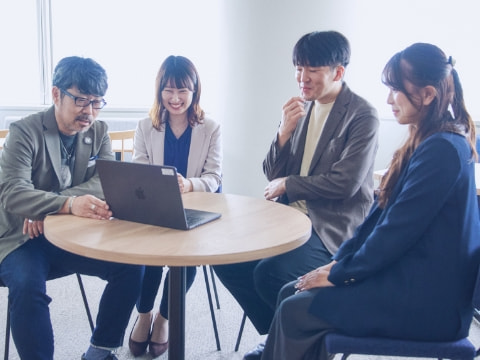 ギャラリー画像(1)