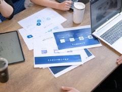 ギャラリー画像(2)