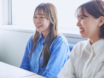 ギャラリー画像(3)