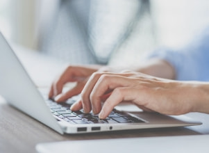 ギャラリー画像(4)