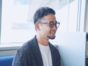 ギャラリー画像(5)