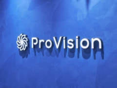 ギャラリー画像(6)