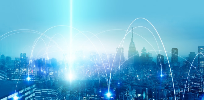 ProVisionのメンバー