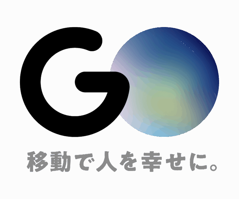 GO株式会社様