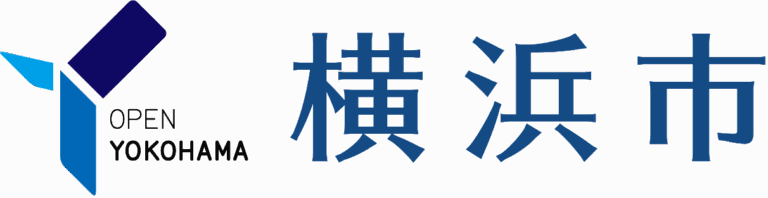 横浜市選挙管理委員会事務局様